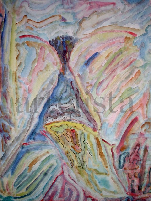 DESNUDO