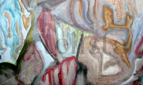 pinturas