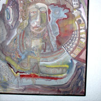 obra