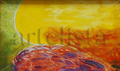 Abstracto