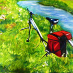 Bicicletas..... thumbnail 1