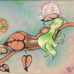 Dibujos thumbnail 1