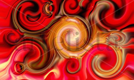 digital