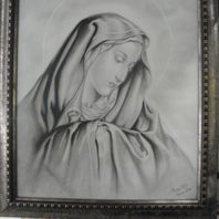 obra