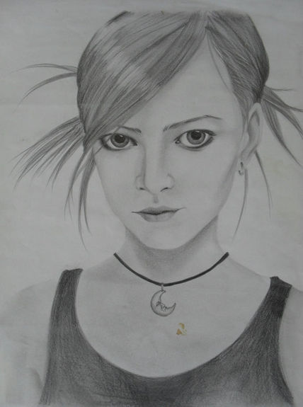 Retrato nº 67