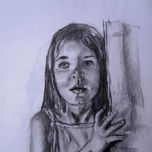 Dibujos thumbnail 2