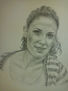 retrato 2
