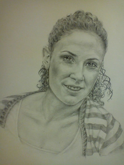 Retrato 2