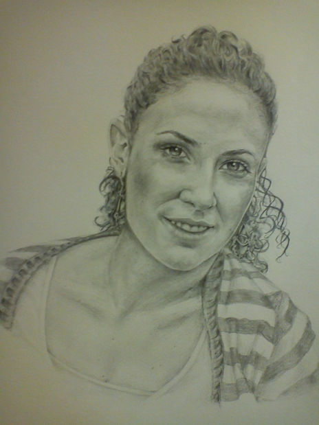 Retrato 2