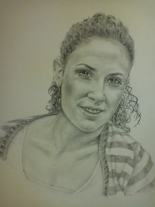 retrato 2