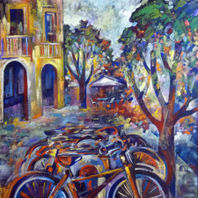 artwork