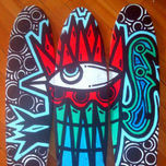 OBJETOS thumbnail 1