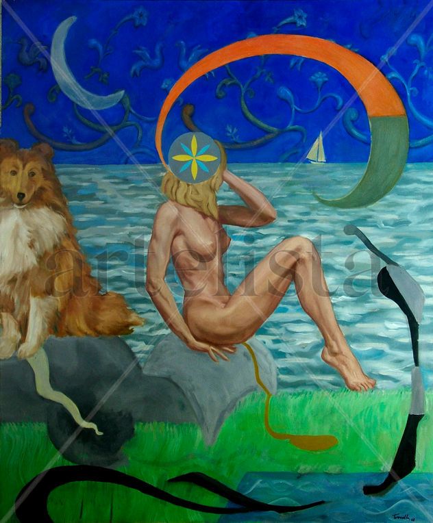 MEADORA
