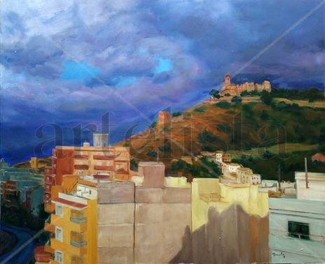 Cullera