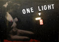 ONE LIGHT