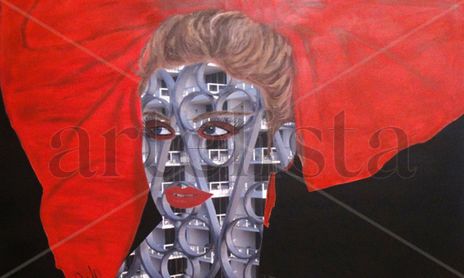 Faces