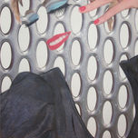 Faces thumbnail 1
