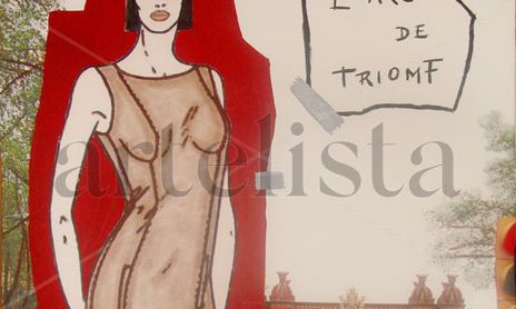 Moda Urbana
