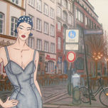 Moda Urbana thumbnail 1