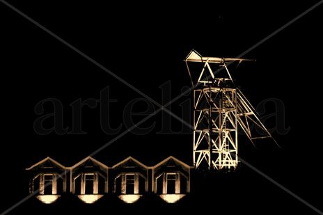 Pozo Sorriego