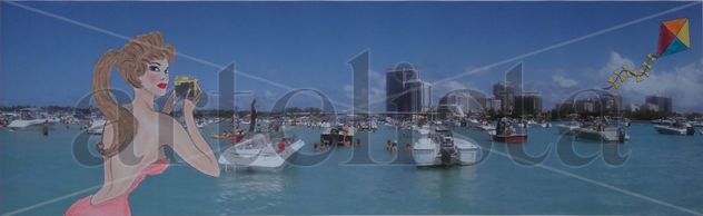 MIAMI  EEUU