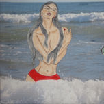 Moda en Playas all Inclusive thumbnail 1