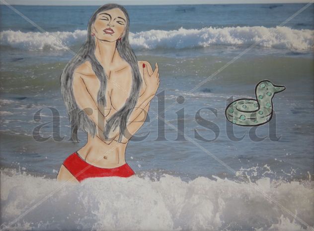 OLAS