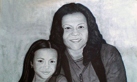IVONNE