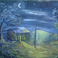 obra