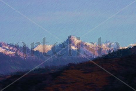 Paisaje 32
