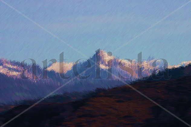 Paisaje 32