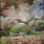 Campos de Castilla thumbnail 2