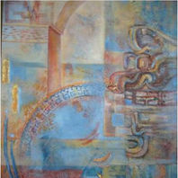 obra