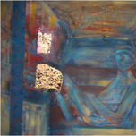 COLECCION REMINISCENCIAS MAYAS thumbnail 1