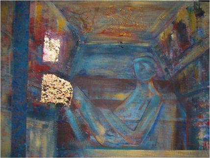 Bonampak