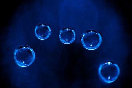 Elements. Agua1