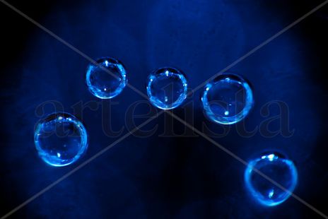 Elements. Agua1