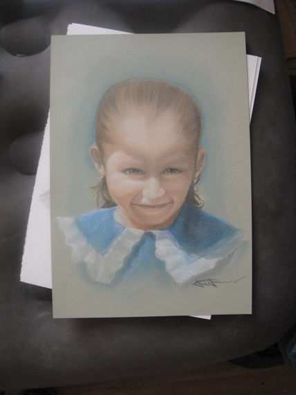 Retrato
