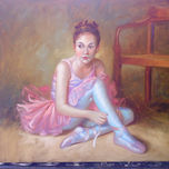 bailarinas thumbnail 2