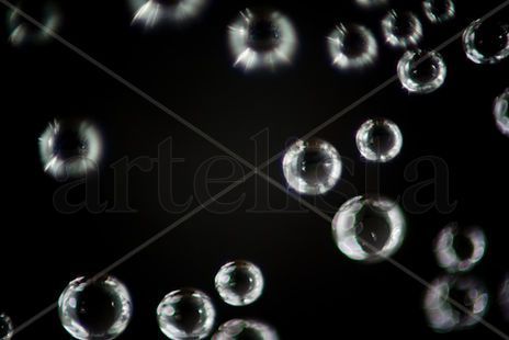 Elements. Agua 3