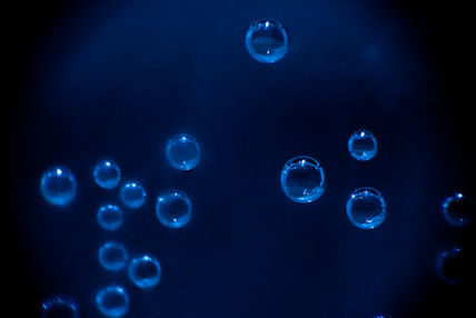 Elements. Agua 4