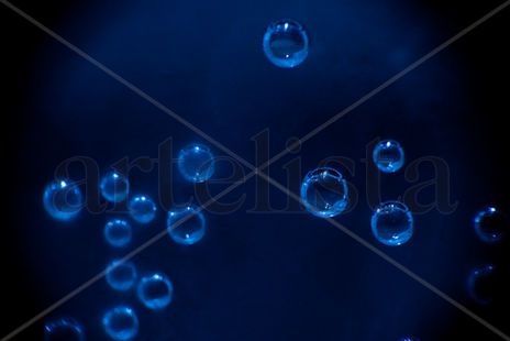 Elements. Agua 4