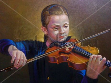 Musical