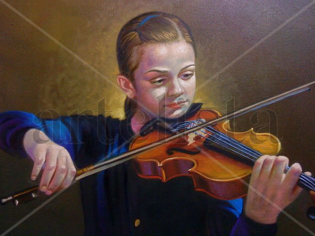 musical