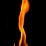 Elements thumbnail 2