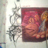 obra