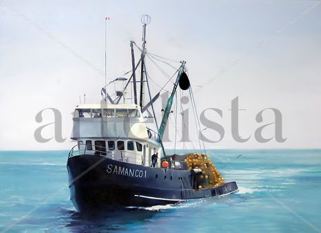 Samanco1