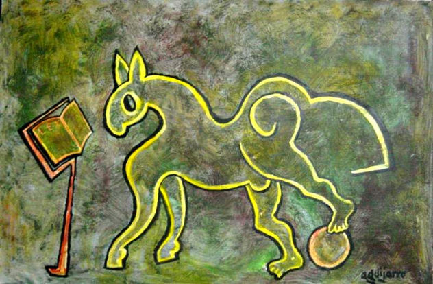 El animal más valioso sobre el planeta Tierra