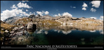 Parc Nacional...