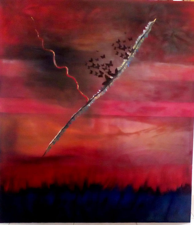ROJO0018